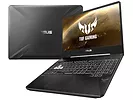 Laptop ASUS TUF Gaming FX505DY-BQ009 Ryzen 5 3550H/15,6