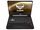 Laptop ASUS TUF Gaming FX505DY-BQ009 Ryzen 5 3550H/15,6