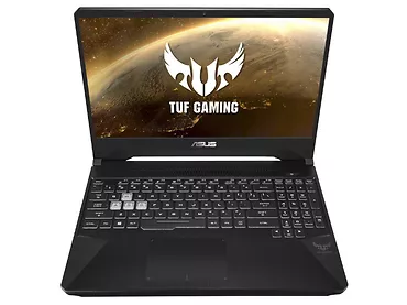 Laptop ASUS TUF Gaming FX505DY-BQ009 Ryzen 5 3550H/15,6