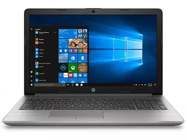 NOTEBOOK HP 250 G67 15.6