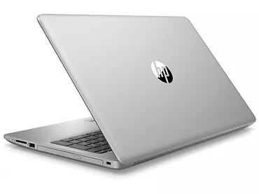 NOTEBOOK HP 250 G67 15.6