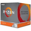 AMD Procesor Ryzen 9 3900X 3,8GHz 100-100000023BOX