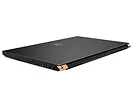 Laptop MSI GS75 Stealth 9SF-461PL i7-9750H/RTX 2070 MAX-Q/16GB RAM/1TB SSD M.2/17,3'/W10/144Hz