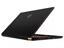 Laptop MSI GS75 Stealth 9SF-461PL i7-9750H/RTX 2070 MAX-Q/16GB RAM/1TB SSD M.2/17,3'/W10/144Hz