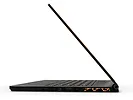 Laptop MSI GS65 Stealth 9SD-628PL i7-9750H/16GB RAM/256GB SSD M.2/GTX 1660Ti/W10/15,6'/144Hz