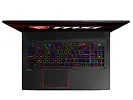 Laptop MSI GE75 Raider 9SF-471PL i7-9750H/16GB RAM/256GB SSD M.2/1TB HDD/RTX 2070/W10/17,3'/144 Hz