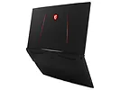 Laptop MSI GE75 Raider 9SF-471PL i7-9750H/16GB RAM/256GB SSD M.2/1TB HDD/RTX 2070/W10/17,3'/144 Hz