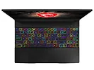 Laptop MSI GE65 Raider 9SE-072PL i7-9750H/16GB RAM/RTX2060/512GB SSD1TB HDD/W10/15,6/240Hz