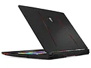 Laptop MSI GE65 Raider 9SE-072PL i7-9750H/16GB RAM/RTX2060/512GB SSD1TB HDD/W10/15,6/240Hz