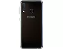 Samsung Smartfon GALAXY A20e DS 3/32GB Czarny