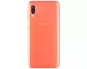 Samsung Smartfon GALAXY A20e DS 3/32GB Koralowy