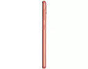 Samsung Smartfon GALAXY A20e DS 3/32GB Koralowy
