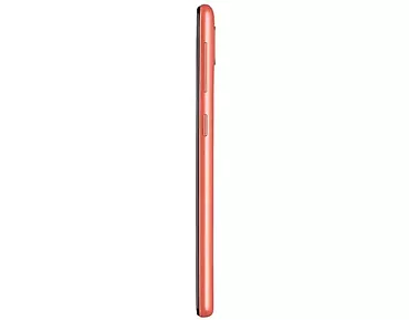 Samsung Smartfon GALAXY A20e DS 3/32GB Koralowy