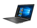 Laptop HP 17-BY0062 i5-8250U/17.3