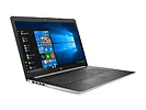 Laptop HP 17-BY0062 i5-8250U/17.3