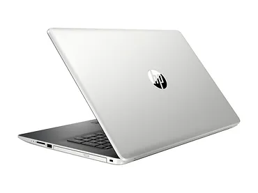 Laptop HP 17-BY0062 i5-8250U/17.3