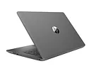Laptop HP 17-BY0061 i3-8130U/17,3