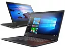 Laptop Lenovo FLEX 5 i7-8550U/15.6