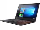 Laptop Lenovo FLEX 5 i7-8550U/15.6