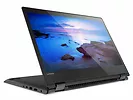 Laptop Lenovo FLEX 5 i7-8550U/15.6
