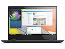 Laptop Lenovo FLEX 5 i7-8550U/15.6