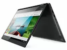 Laptop Lenovo FLEX 5 i7-8550U/15.6