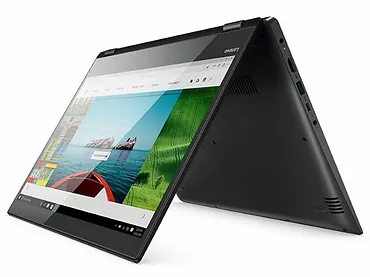 Laptop Lenovo FLEX 5 i7-8550U/15.6