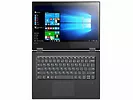 Laptop Lenovo FLEX 5 i7-8550U/15.6