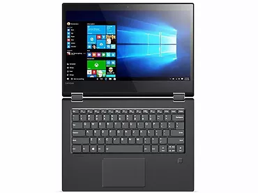 Laptop Lenovo FLEX 5 i7-8550U/15.6