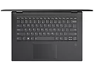 Laptop Lenovo FLEX 5 i7-8550U/15.6