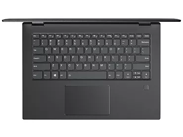 Laptop Lenovo FLEX 5 i7-8550U/15.6