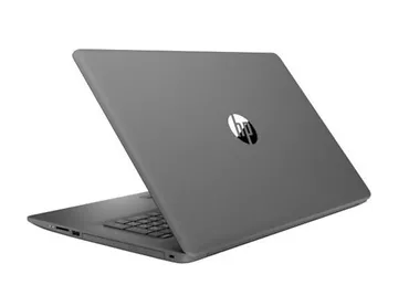 Laptop HP 17-BY0061 i3-8130U/17,3