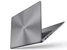 Laptop Asus F510QA-WB91 A12-9720P/15,6