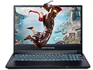 Laptop DREAM MACHINES RG2060 i7-9750H/1 TB SSD M.2 PCIe/RTX2060 6 GB/8 GB RAM