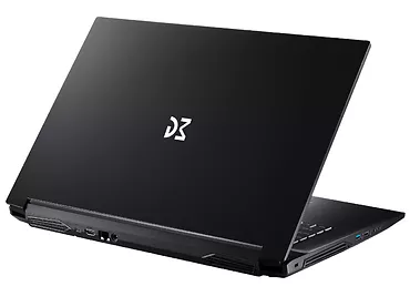 Laptop DREAM MACHINES RG2060 i7-9750H / 1 TB SSD M.2 PCIe / RTX2060 6GB / 8GB RAM