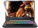 Laptop Dream Machines RT2060 i7 15.6”/RTX2060/1 TB SSD M.2 PCIe/16 GB