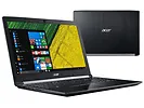 Laptop Acer Aspire 5 i7-7500U/15,6