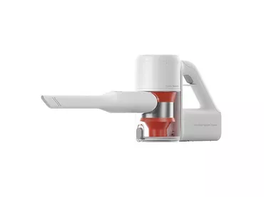 Odkurzacz Xiaomi Mi Handheld Vacuum Cleaner