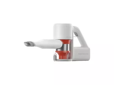 Odkurzacz Xiaomi Mi Handheld Vacuum Cleaner