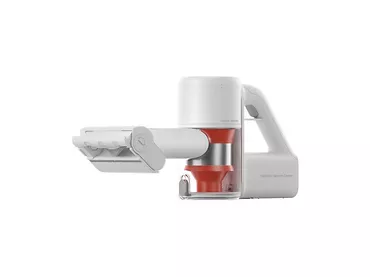 Odkurzacz Xiaomi Mi Handheld Vacuum Cleaner