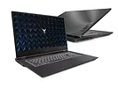 Laptop Lenovo Legion Y540-17IRH i5-9300H/17,3 FHD/8GB/GTX 1650 4GB/512GB SSD/WIN10