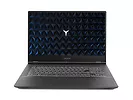 Laptop Lenovo Legion Y540-17IRH i5-9300H/17,3 FHD/8GB/GTX 1650 4GB/512GB SSD/WIN10