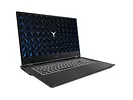 Laptop Lenovo Legion Y540-17IRH i5-9300H/17,3 FHD/8GB/GTX 1650 4GB/512GB SSD/WIN10