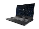 Laptop Lenovo Legion Y540-17IRH i5-9300H/17,3 FHD/8GB/GTX 1650 4GB/512GB SSD/WIN10