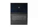 Laptop Lenovo Legion Y540-17IRH i5-9300H/17,3 FHD/8GB/GTX 1650 4GB/512GB SSD/WIN10