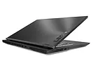 Laptop Lenovo Legion Y540-17IRH i5-9300H/17,3 FHD/8GB/GTX 1650 4GB/512GB SSD/WIN10