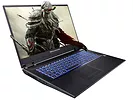 Laptop Dream Machines RT2070 i7 17.3”/RTX2070/1 TB SSD M.2 PCIe/16 GB