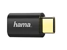 Power Pack Hama X7 7800 mAh
