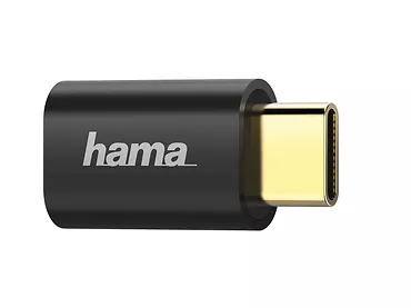 Power Pack Hama X7 7800 mAh