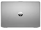 Laptop HP 250 G6  i5-7200U/15,6/256GB SSD/8GB/W10